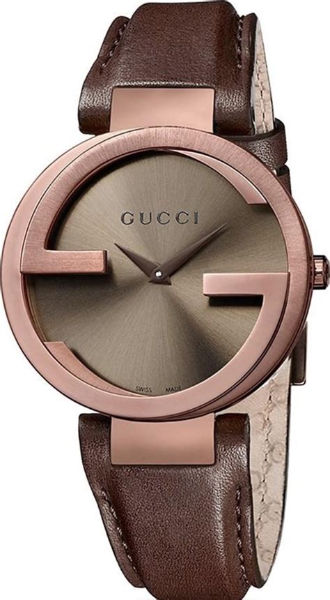 gucci g watch women's|gucci women's watches on sale.